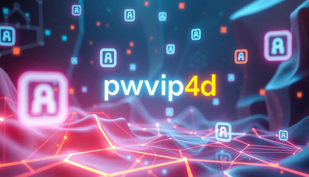 link alternatif pwvip4d