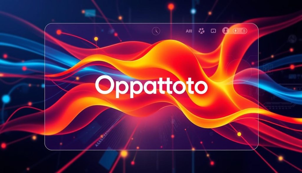 link alternatif resmi Oppatoto