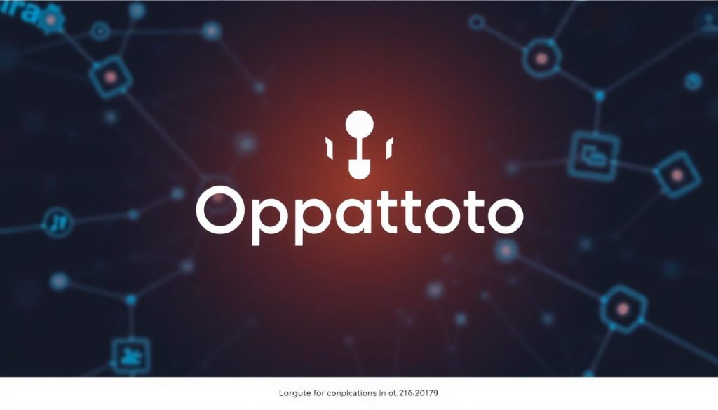 link resmi oppatoto