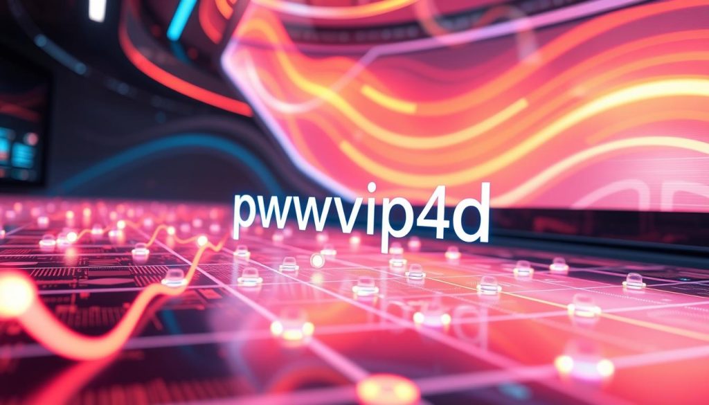 link resmi pwvip4d