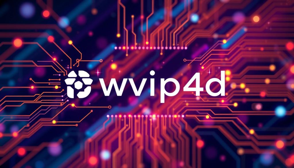 link resmi pwvip4d