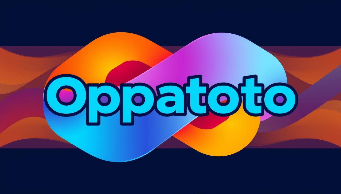 oppatoto , Link alternatif Oppatoto