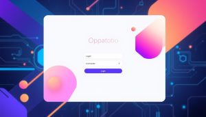 oppatoto , Link login oppatoto