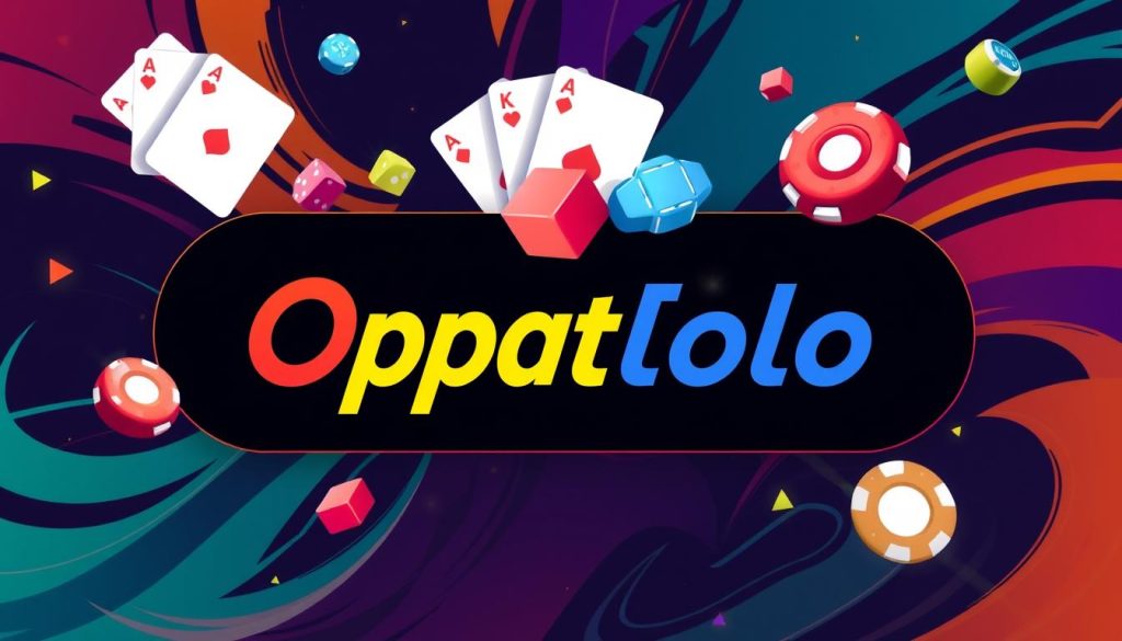 oppatoto-games