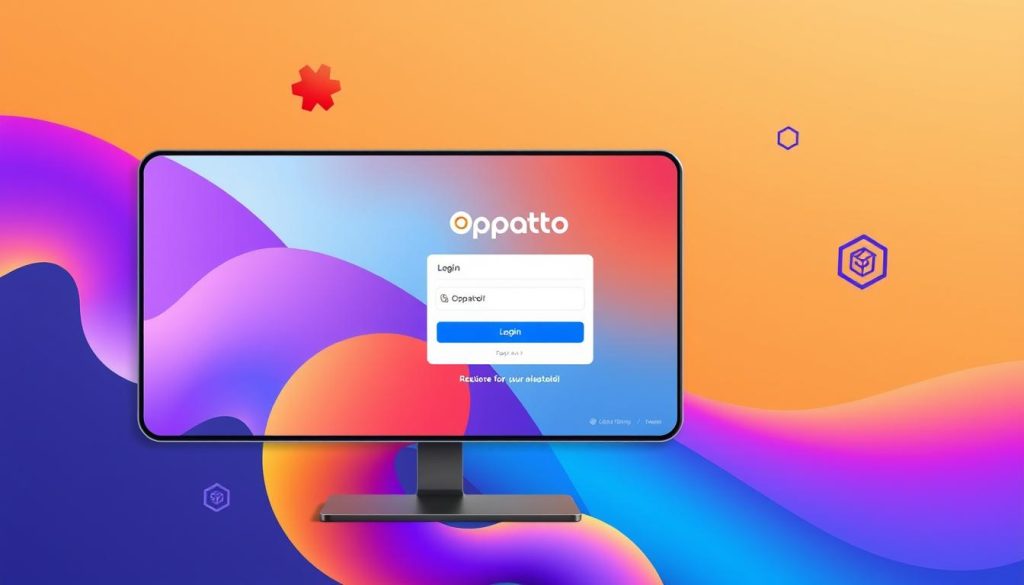 oppatoto login