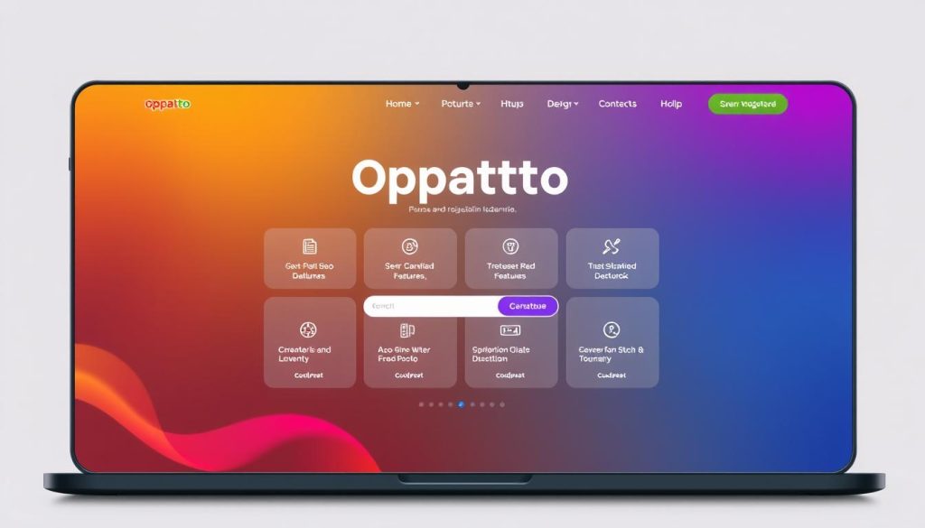 oppatoto-platform