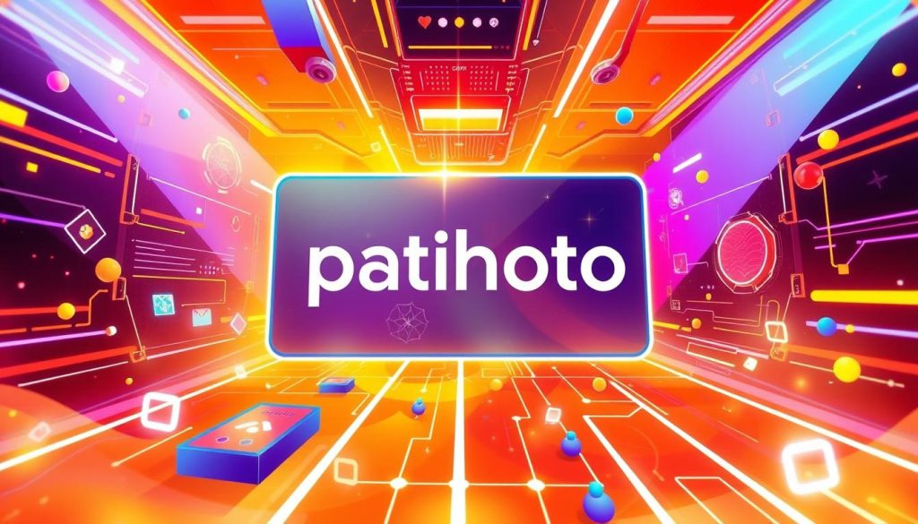 patihtoto