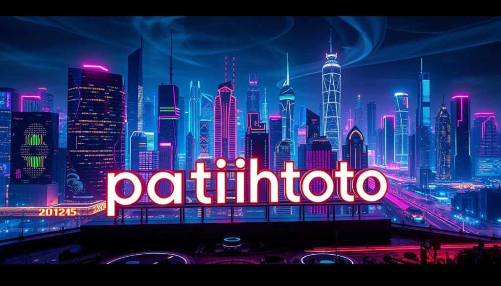patihtoto 2025