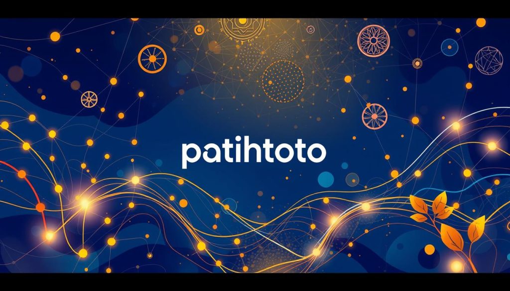 patihtoto indonesia