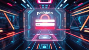 patihtoto , link login patihtoto