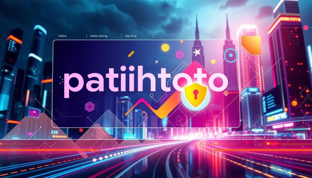 patihtoto , link login patihtoto