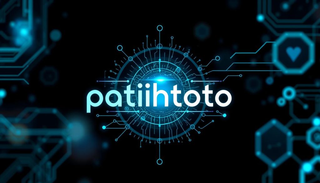 patihtoto , link login patihtoto