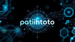 patihtoto , link login patihtoto