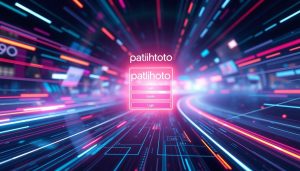 patihtoto , link login patihtoto