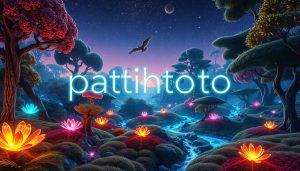 patihtoto , link login patihtoto