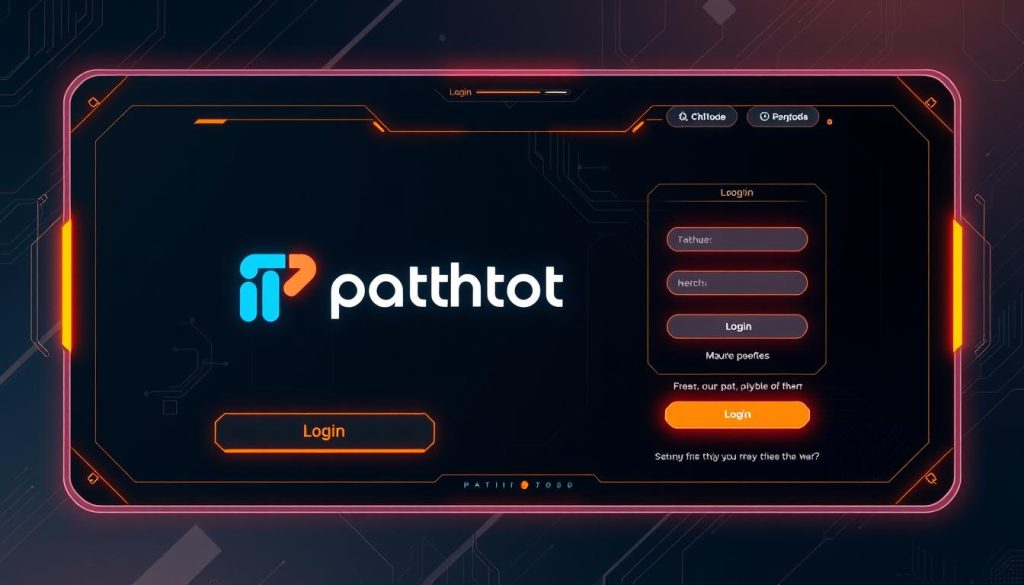 patihtoto , link login patihtoto