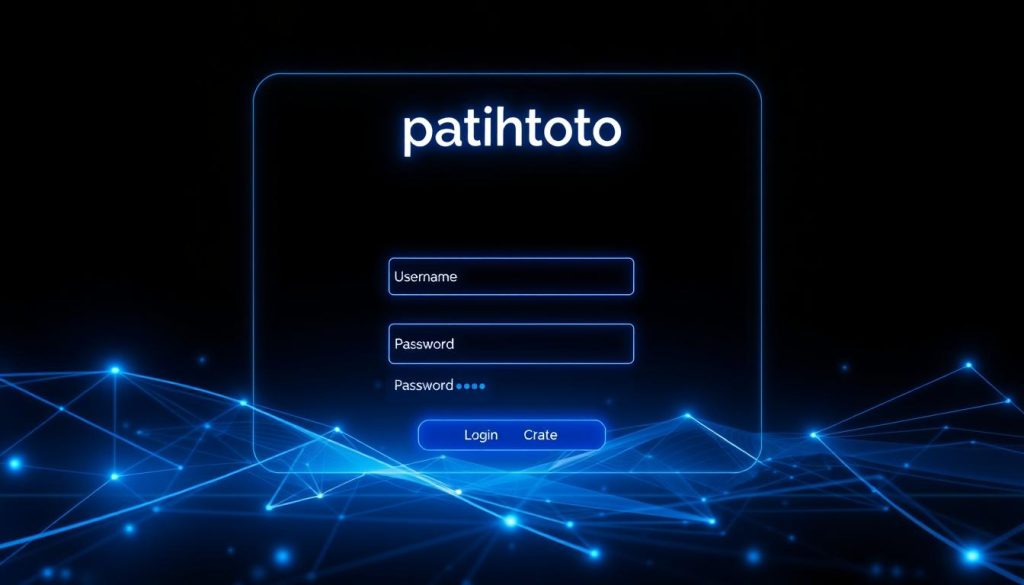 patihtoto , link login patihtoto