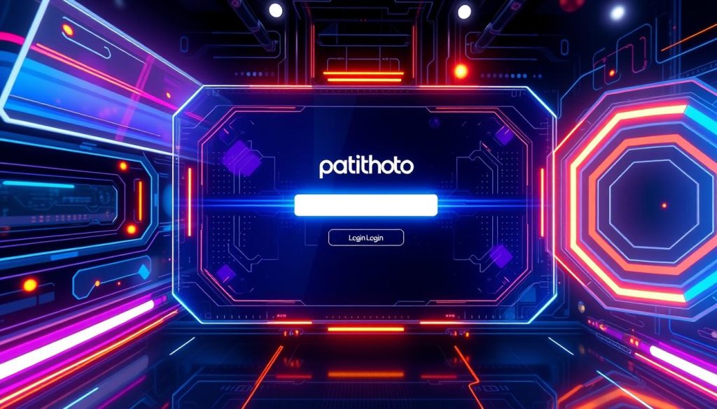 patihtoto , link login patihtoto