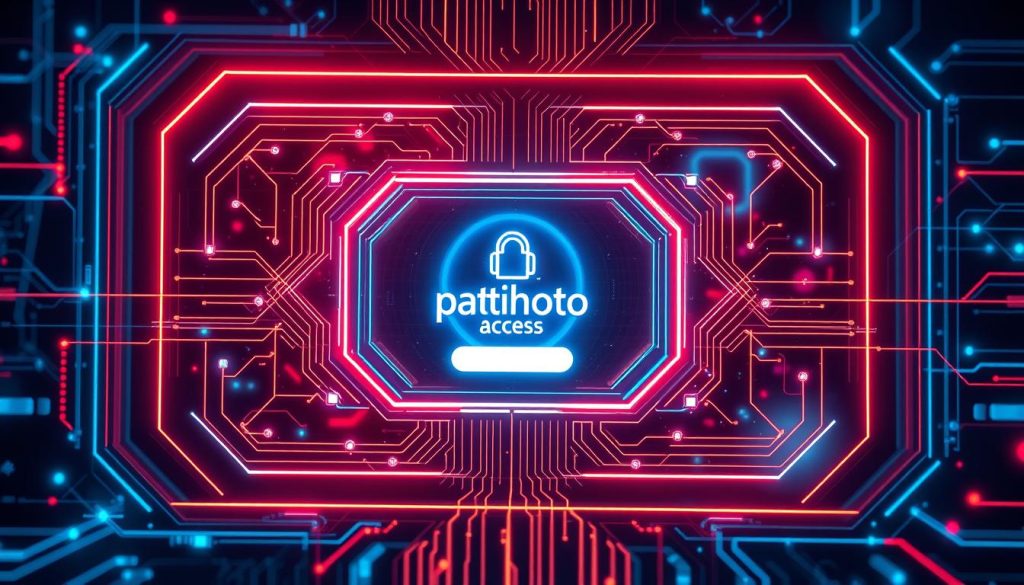 patihtoto , link login patihtoto