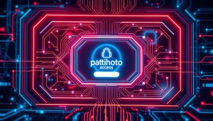 patihtoto , link login patihtoto