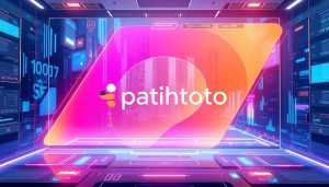 patihtoto , link login patihtoto