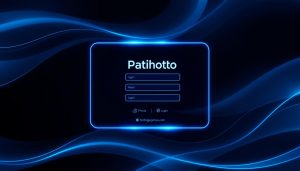 patihtoto , link login patihtoto