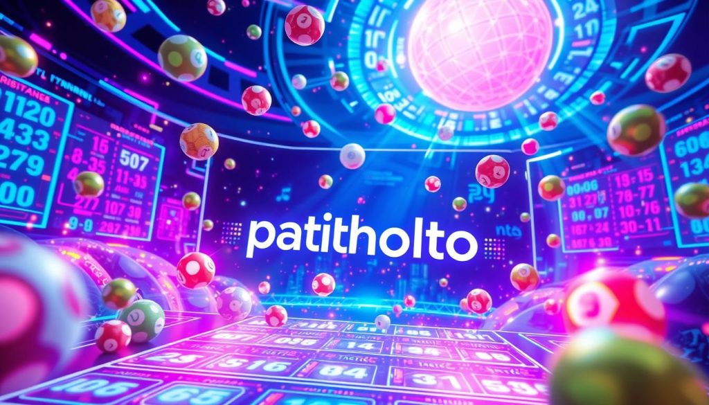 patihtoto , link login patihtoto