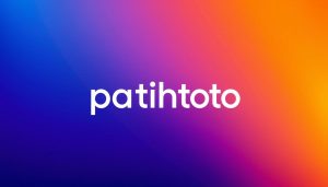 patihtoto , link login patihtoto