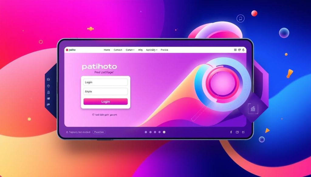 patihtoto , link login patihtoto