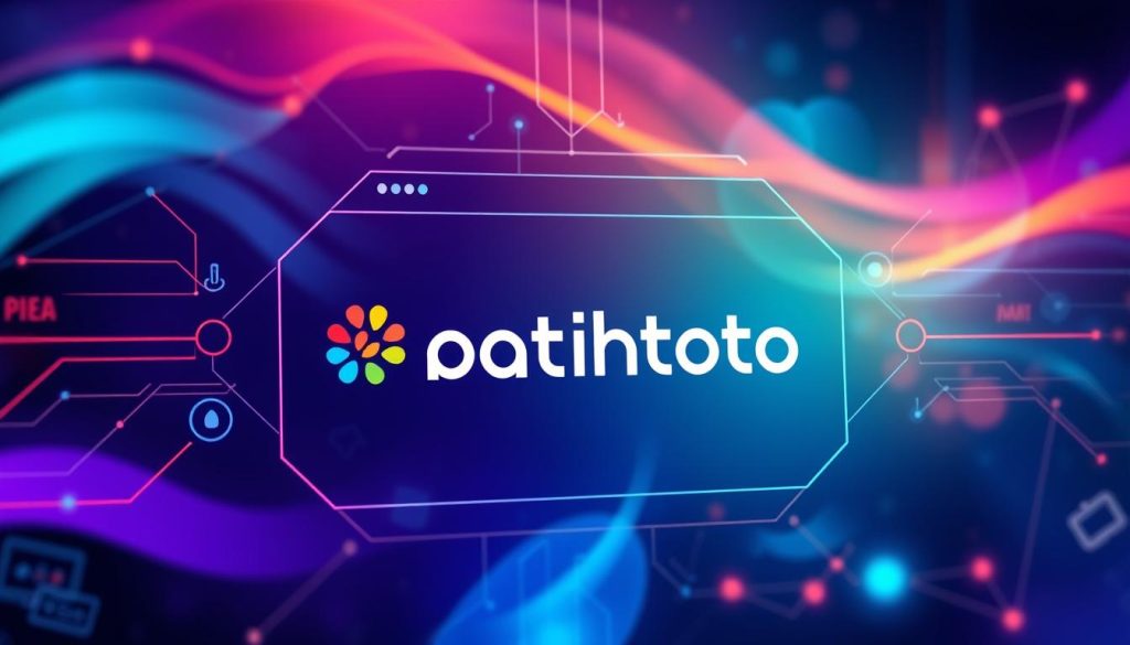 patihtoto , link login patihtoto