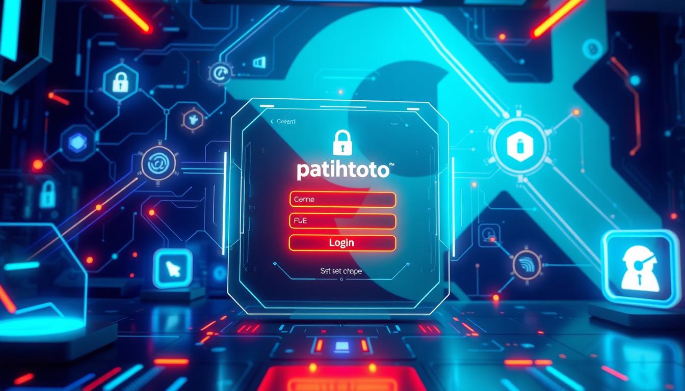 patihtoto , link login patihtoto