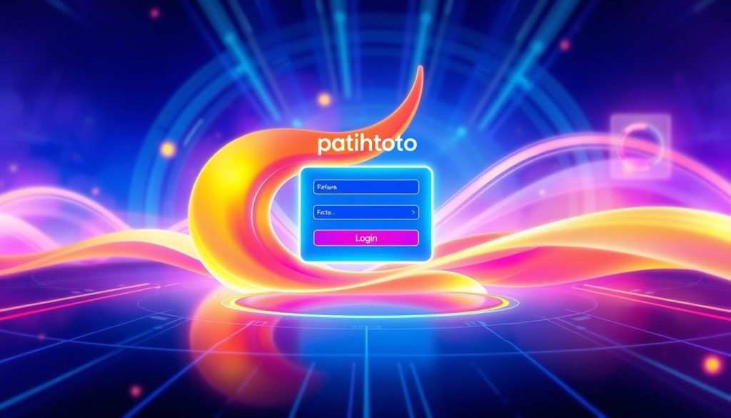 patihtoto , link login patihtoto