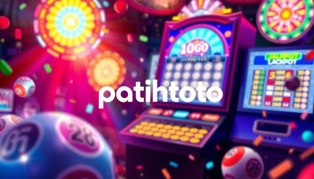 patihtoto , link login patihtoto