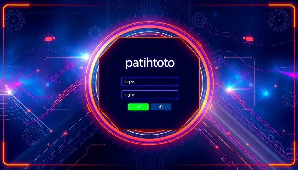 patihtoto , link login patihtoto