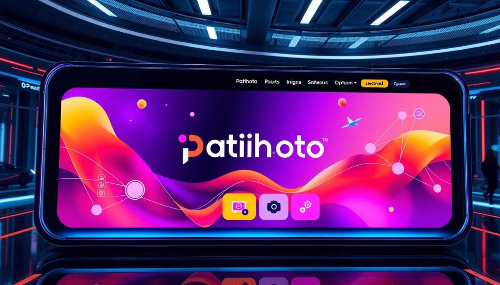 patihtoto , link login patihtoto