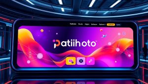 patihtoto , link login patihtoto