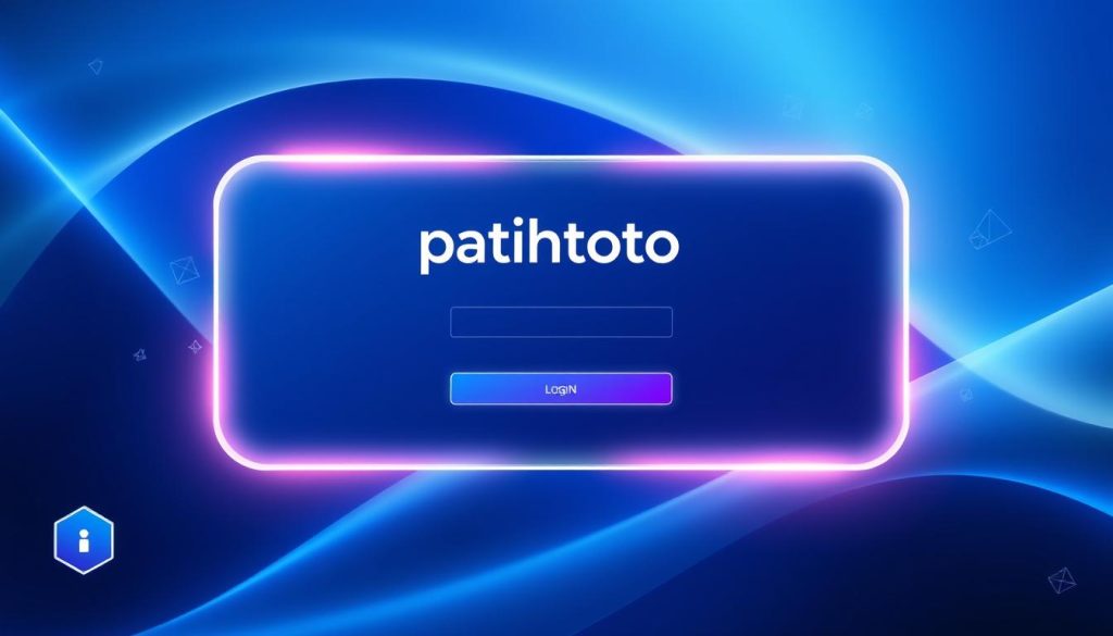 patihtoto , link login patihtoto