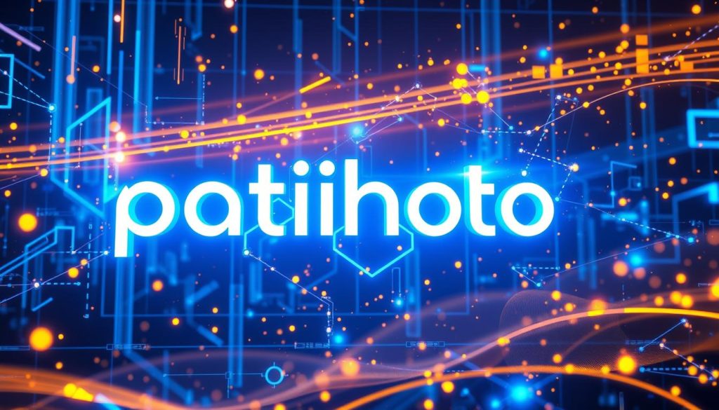 patihtoto update