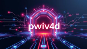 pwvip4d , Link alternatif pwvip4d