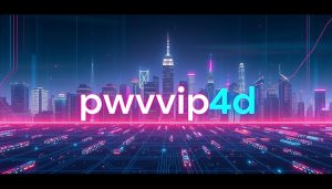 pwvip4d , Link alternatif pwvip4d