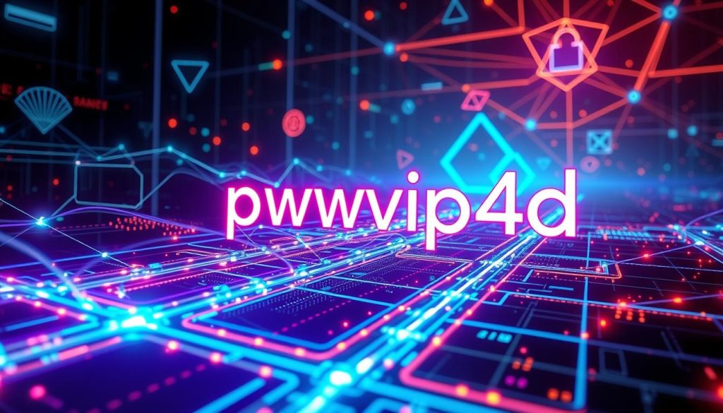 pwvip4d , Link alternatif pwvip4d