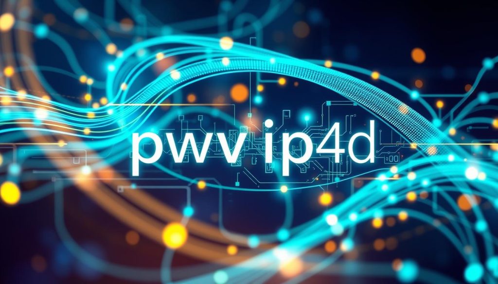 pwvip4d , Link alternatif pwvip4d