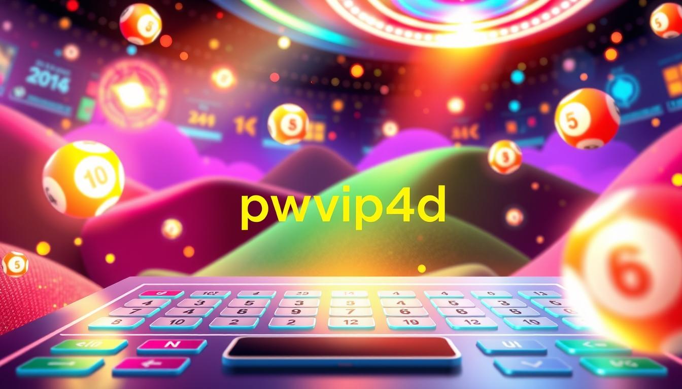 pwvip4d , Link alternatif pwvip4d