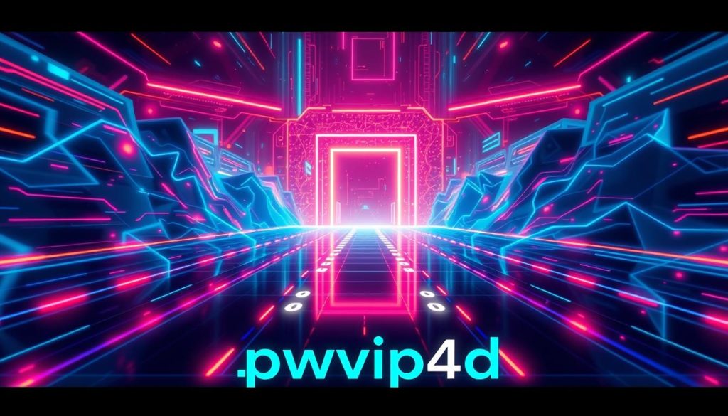 pwvip4d , Link alternatif pwvip4d