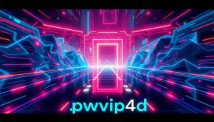 pwvip4d , Link alternatif pwvip4d