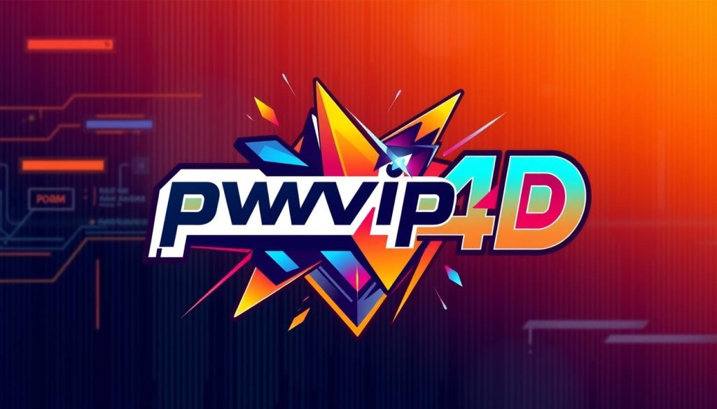 pwvip4d , Link alternatif pwvip4d