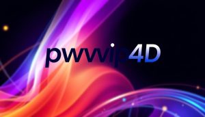 pwvip4d , Link alternatif pwvip4d