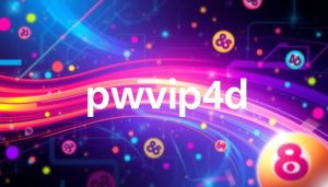 pwvip4d , Link alternatif pwvip4d