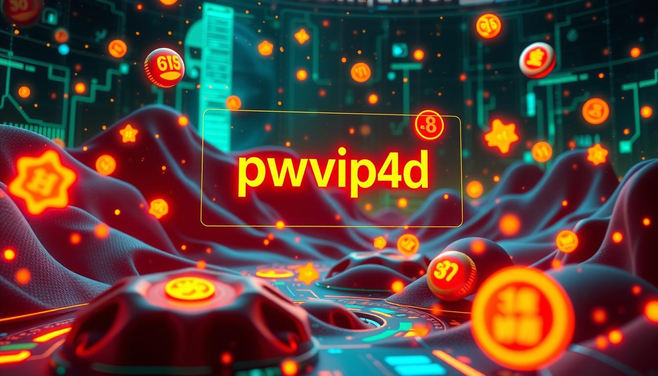 pwvip4d , Link alternatif pwvip4d