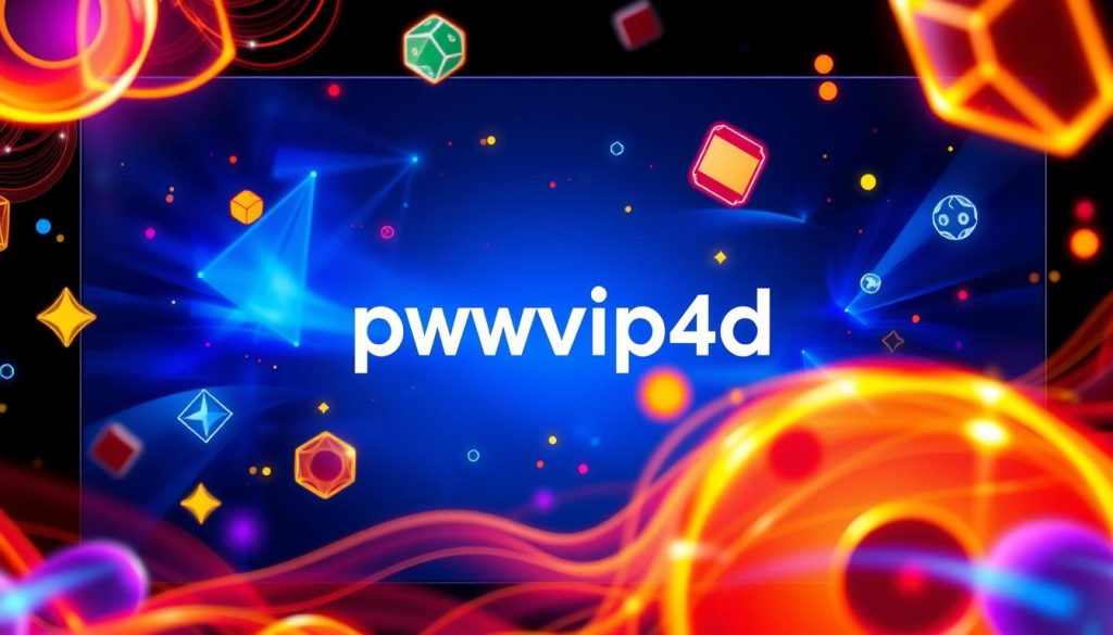 pwvip4d , Link alternatif pwvip4d